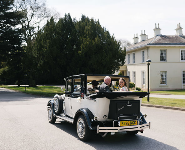 Nottinghamshire_Wedding_Photography_By_Emily_and_Katy_Photography-283
