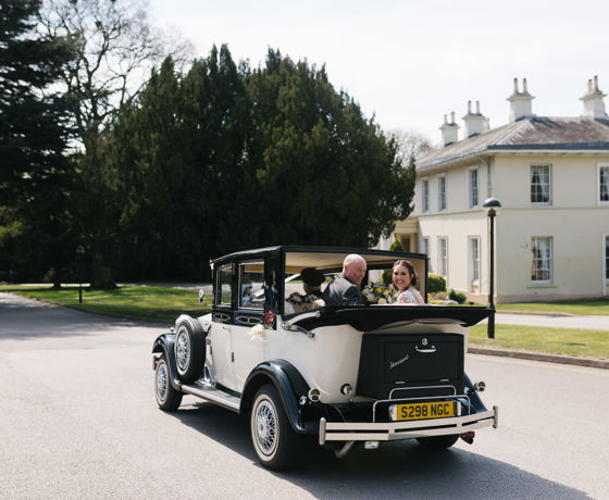 Nottinghamshire_Wedding_Photography_By_Emily_and_Katy_Photography-283
