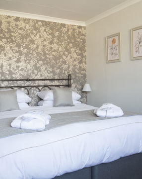 Eastwood - Wedding Suite - merge 1 - Copy