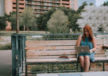 Benefits-Of-A-Virtual-Office-1