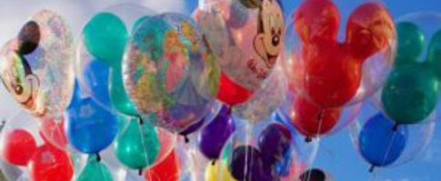 baby shower theme ideas for girls