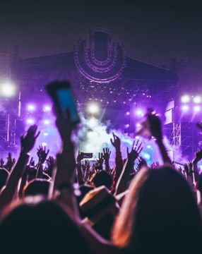 download_festival.jpeg