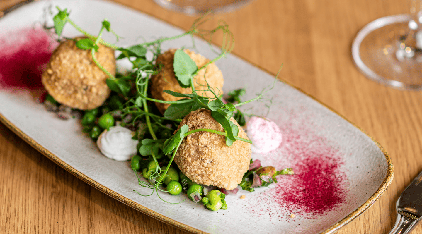 Resized imagery for website - 2026-02-13T105140.274