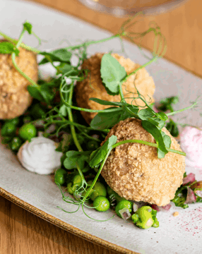 Resized imagery for website - 2026-02-13T105140.274