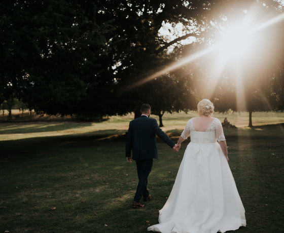 Jemma & Daniel-104046