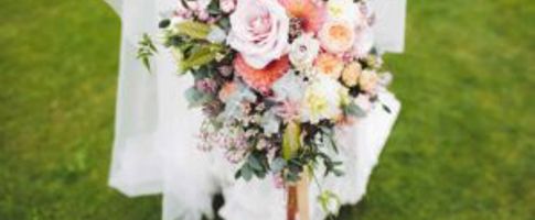 popular flowers for weddings