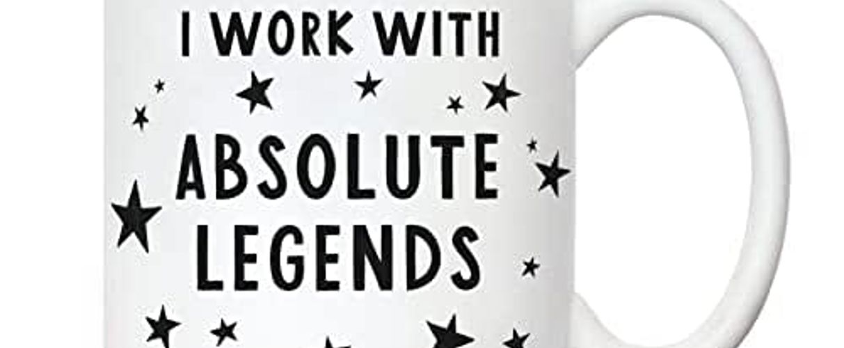 secret-santa-gift-ideas-your-coworkers-will-actually-like-inline-10.jpg