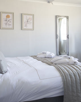 Eastwood - Wedding Suite - 0452