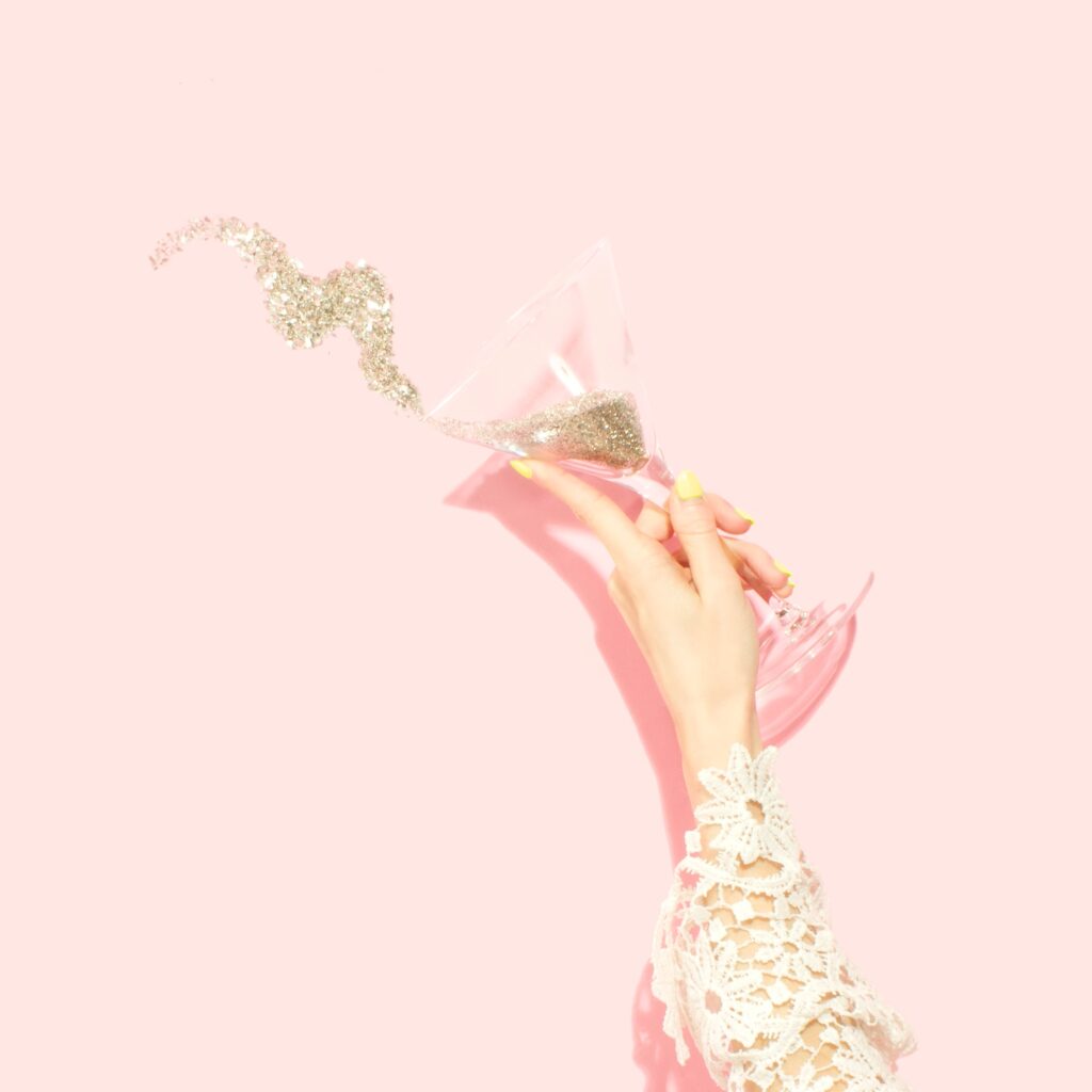 how-to-become-a-leg-party-host
