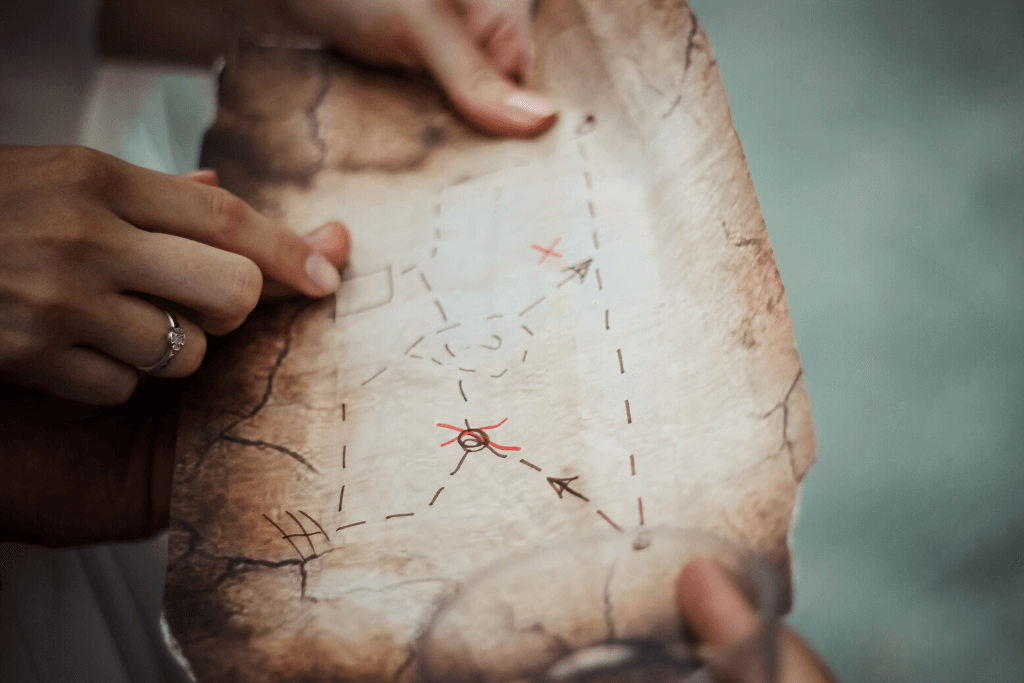 Activities to improve employee relationships