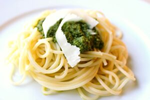 pesto-1812021_1920