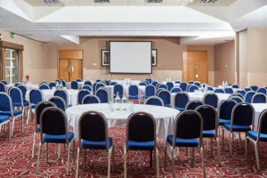 Function room meeting room hire