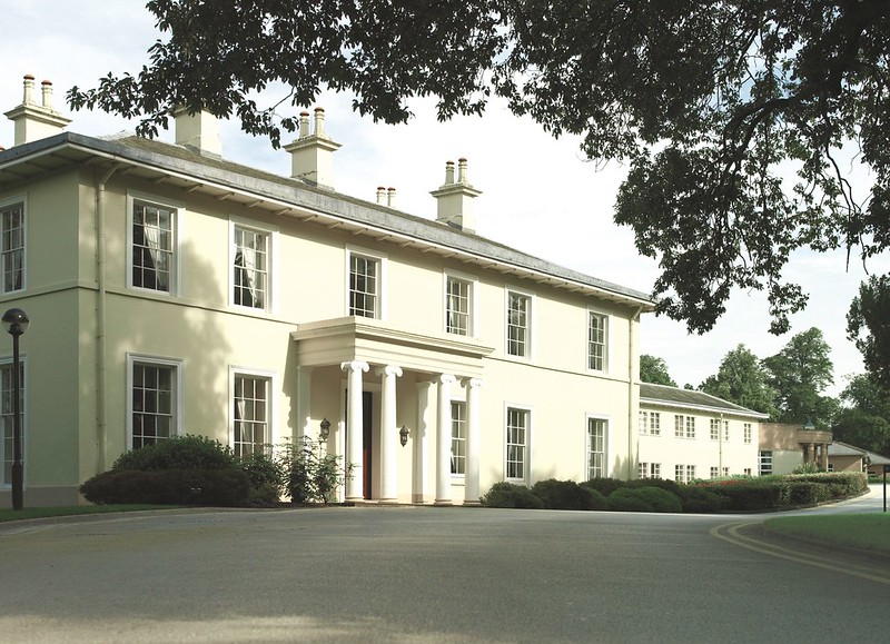 new years eve ideas eastwood hall