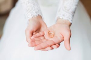 wedding reception ideas