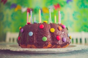 Outdoor-Birthday-Party-Ideas-6