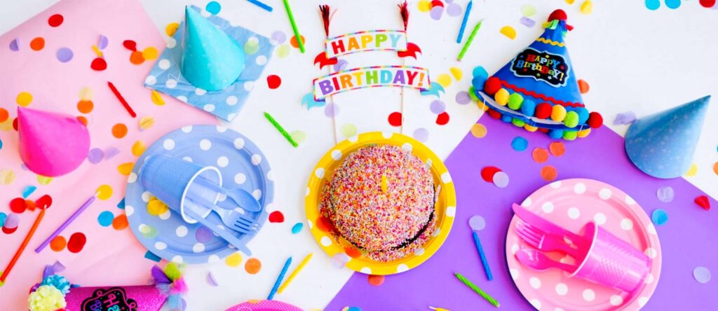 birthday-ideas-at-home