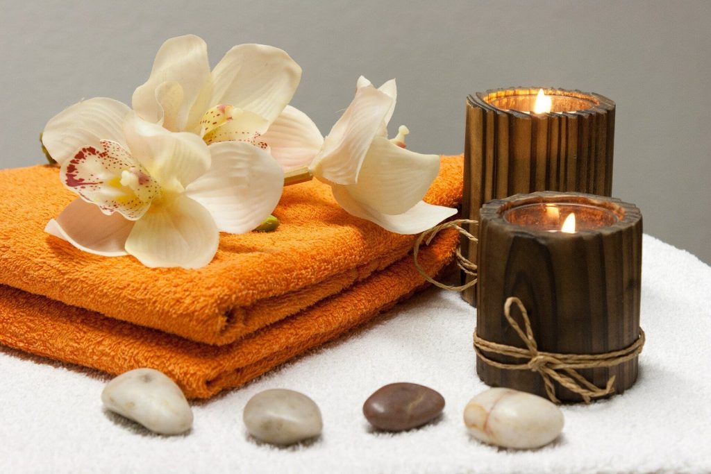birthday-party-at-home-diy-spa