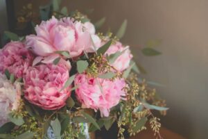 popular flowers for weddings