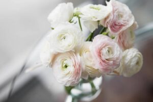 popular flowers for weddings