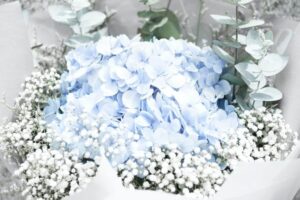 popular flowers for weddings