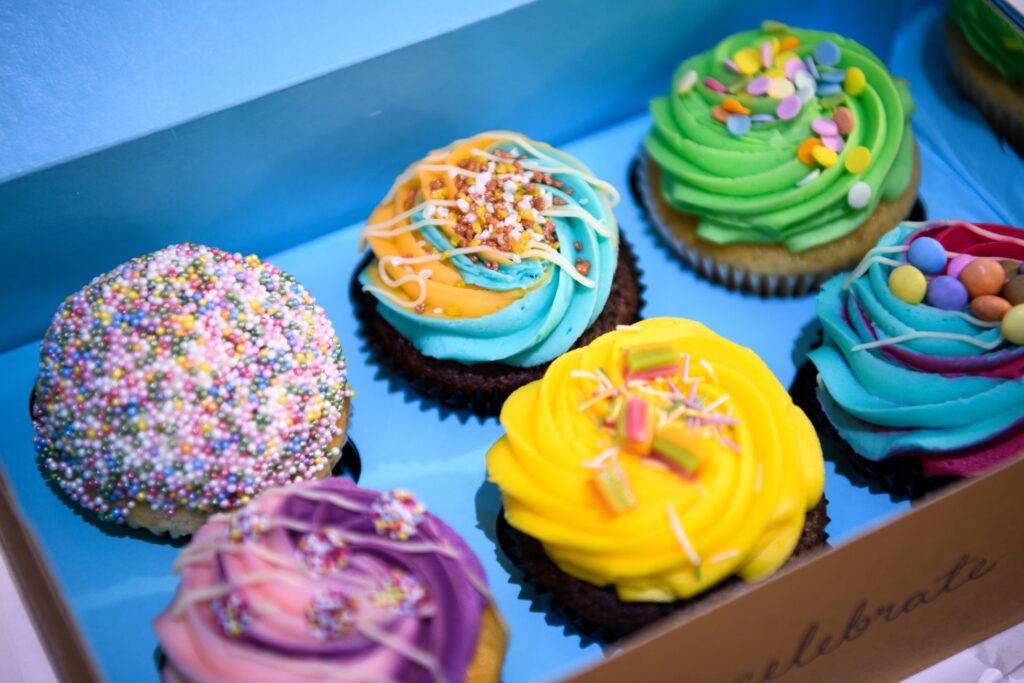 bakeoff