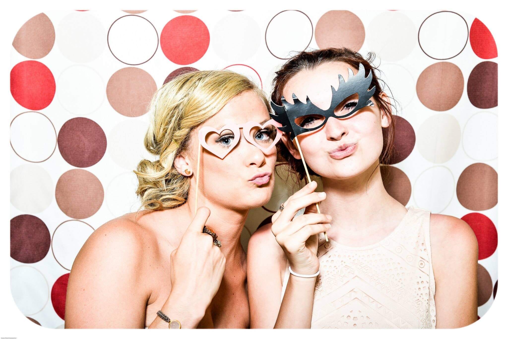 Party Theme Ideas for Adults