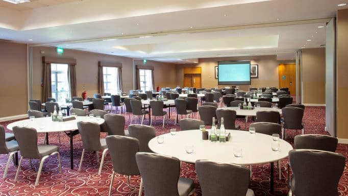 meeting_rooms_nottingham
