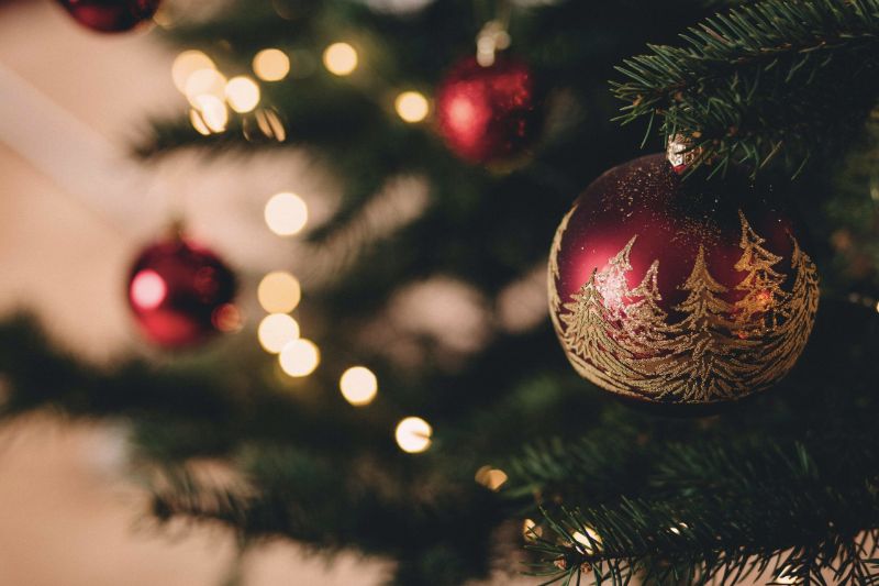 private christmas parties in nottingham