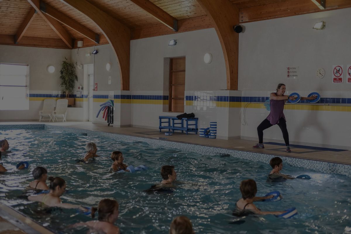 leisure_facilities
