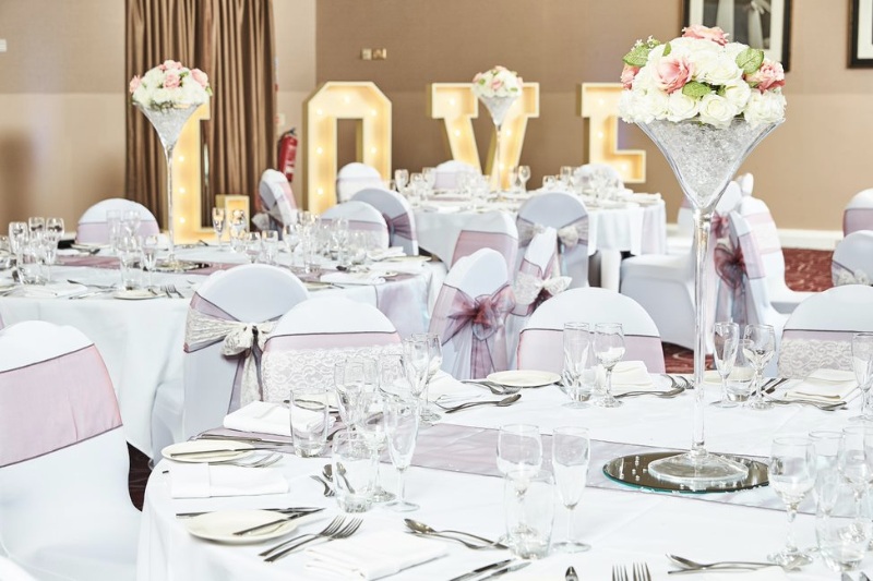 wedding_venue_nottingham