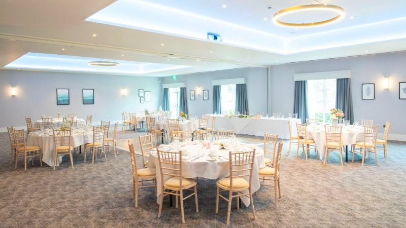 wedding_venue_nottingham_8