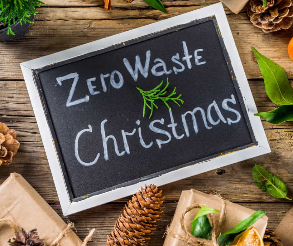 Zero-waste-Christmas