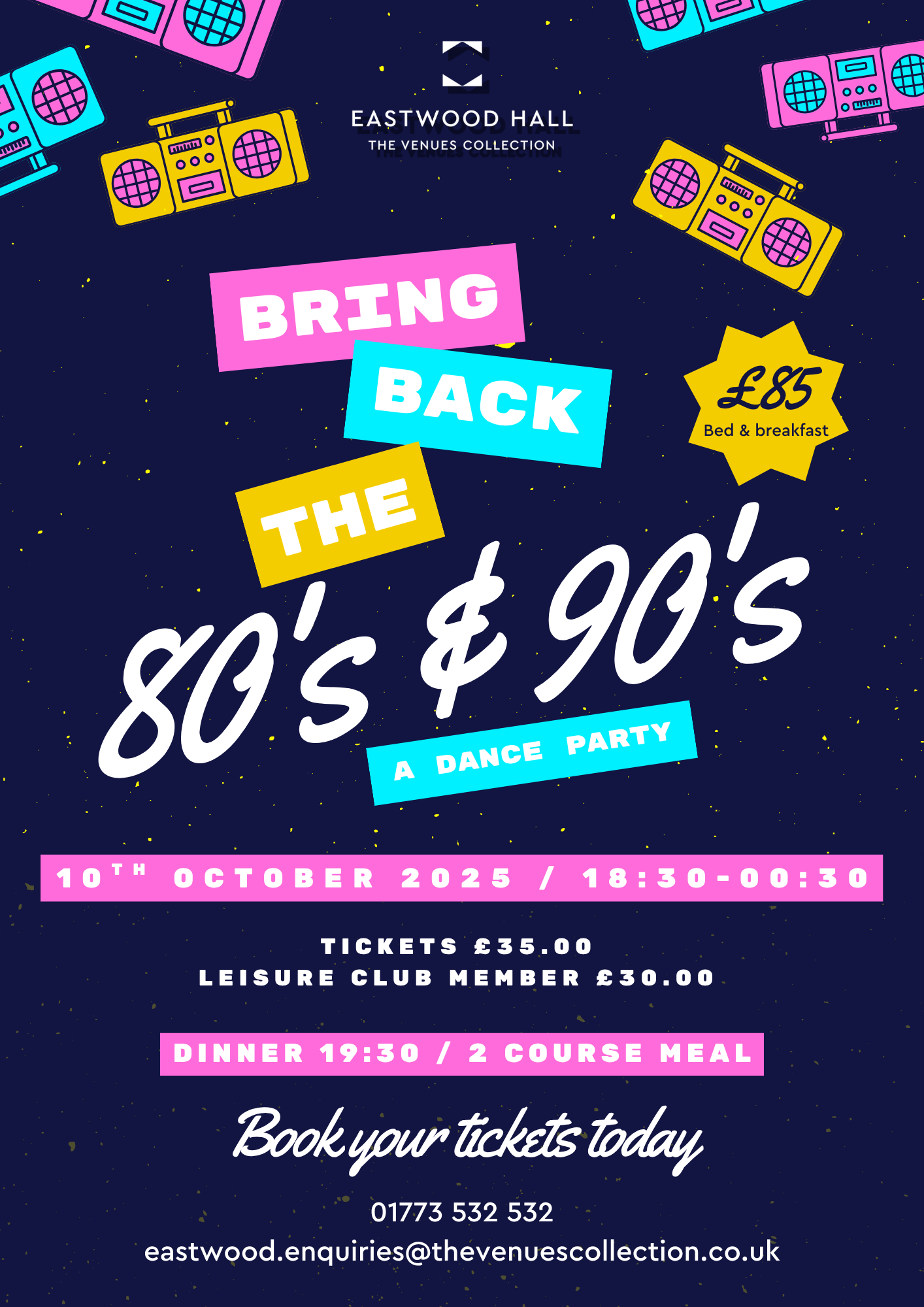 dance-party